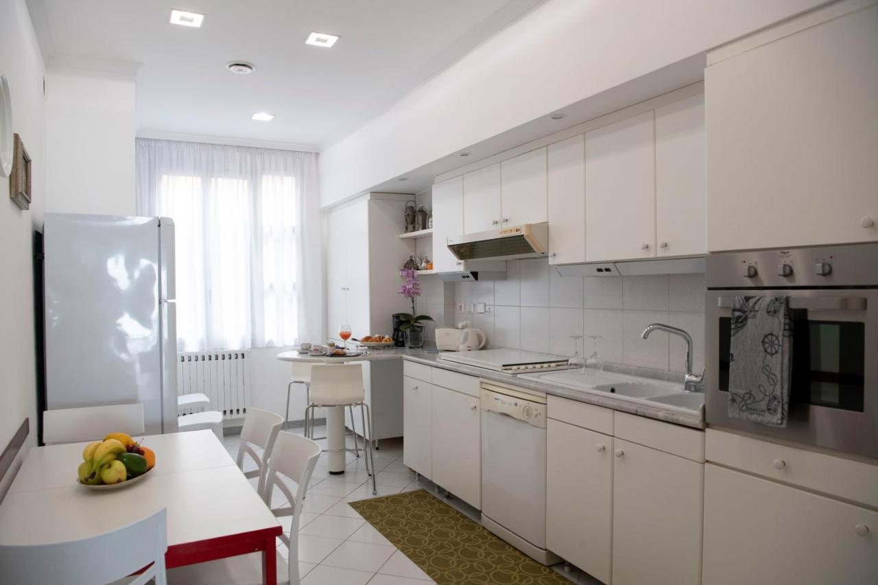 Casa Bellevue