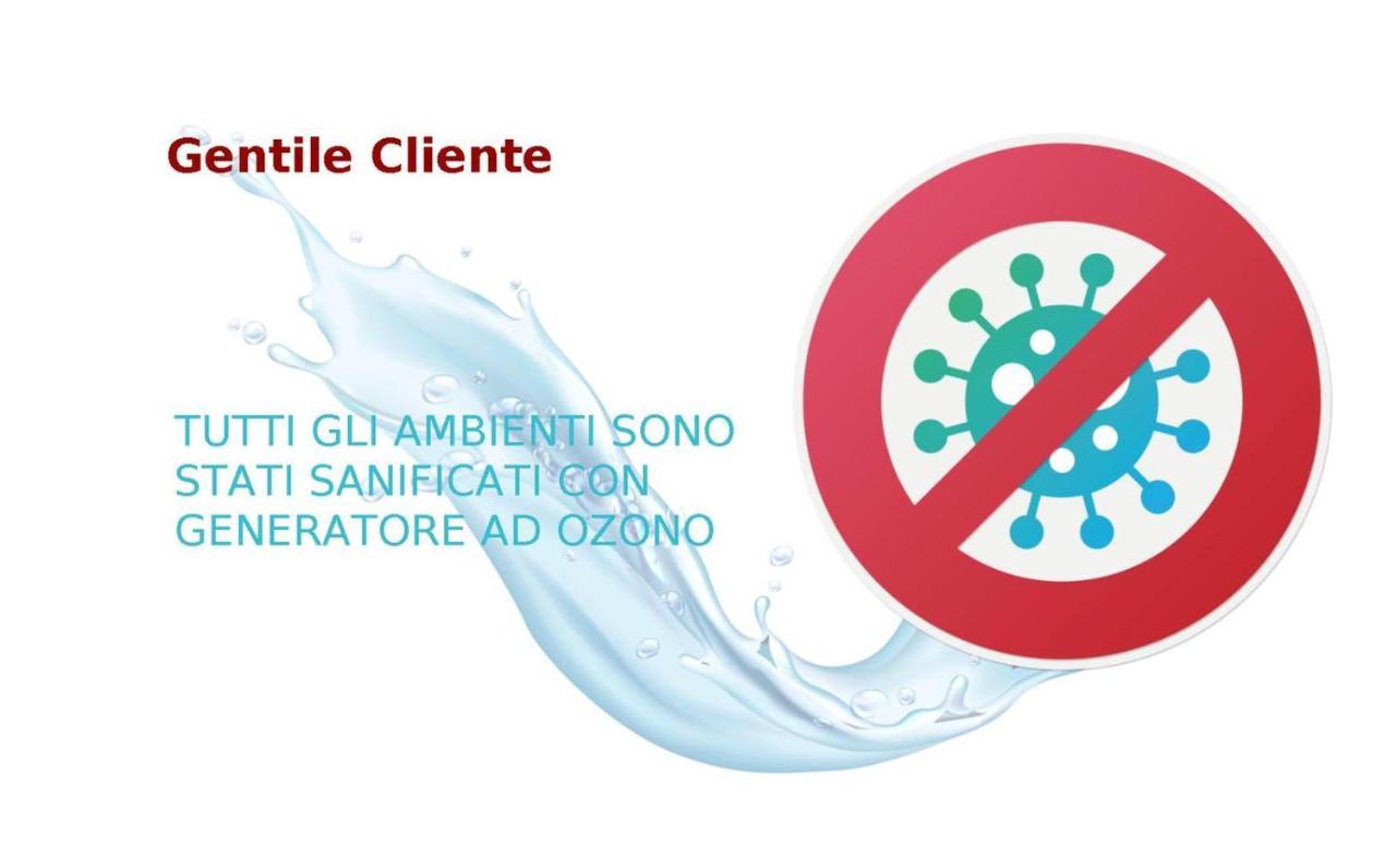 Bed & Breakfast La Canzanella 3*