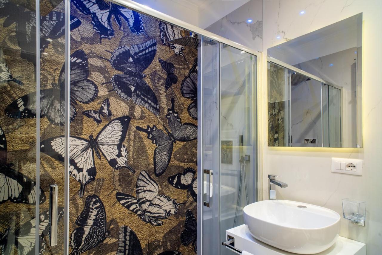 Napoliviva Bovio Bed & Breakfast Naples