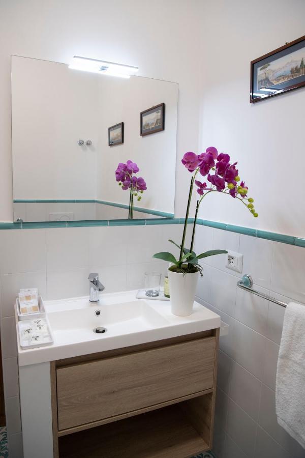 Casa Bellevue Naples