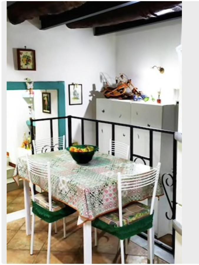 Astrohouse Homestay
