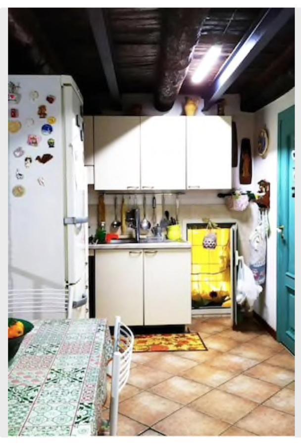 Homestay Astrohouse