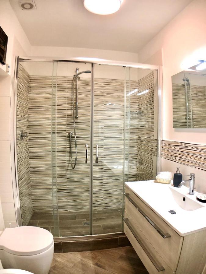 M99 Design Guest house 2*