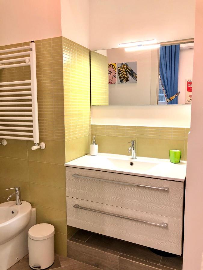 M99 Design Naples