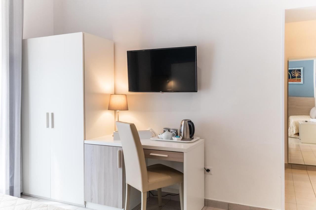 New Gallery Guest house 2*