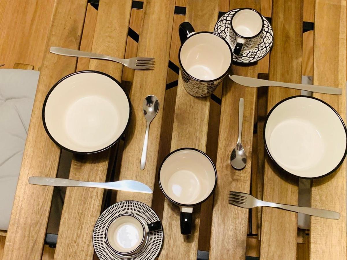 Bed & Breakfast Dimora Paladino