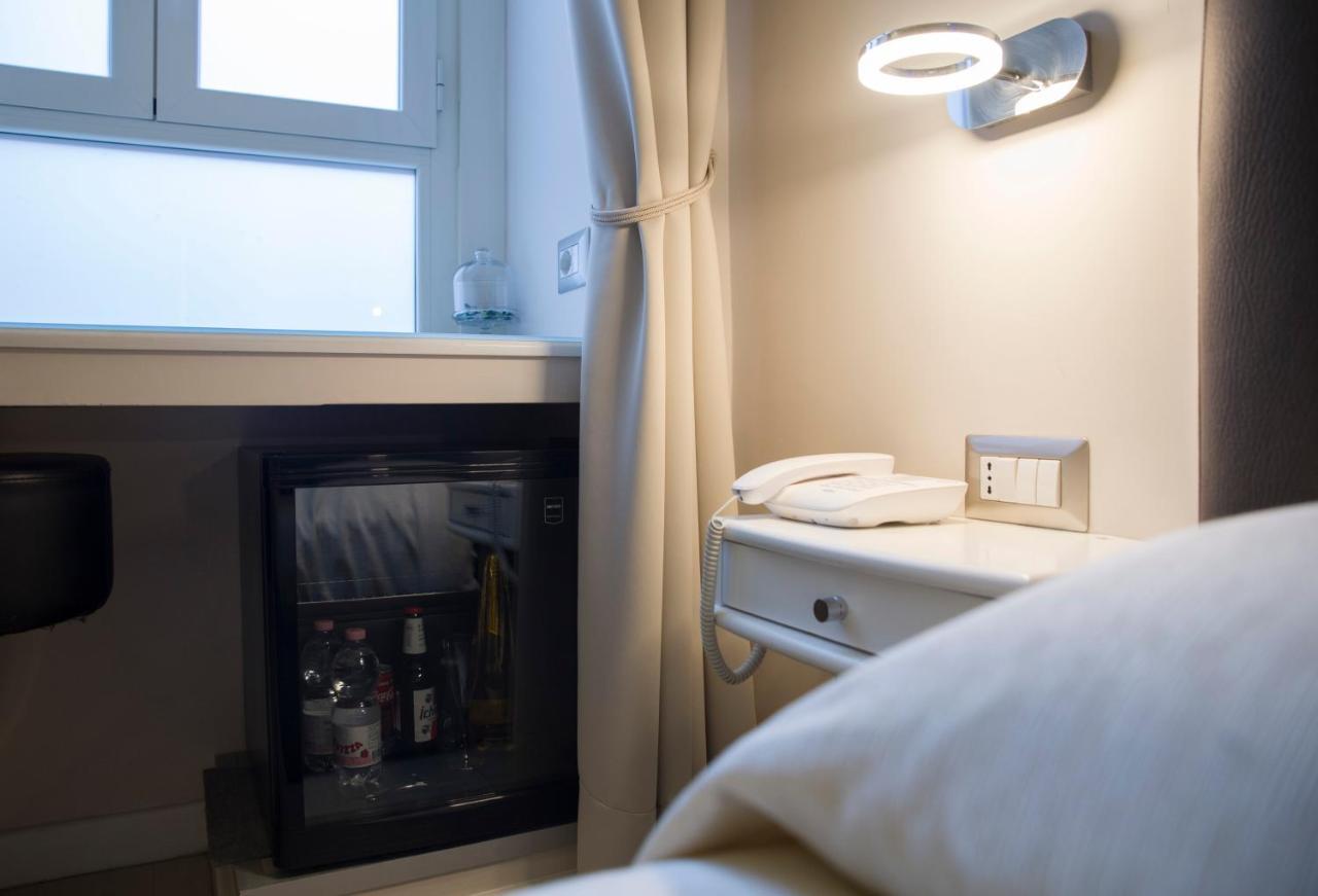 Royal Luxury Guest house