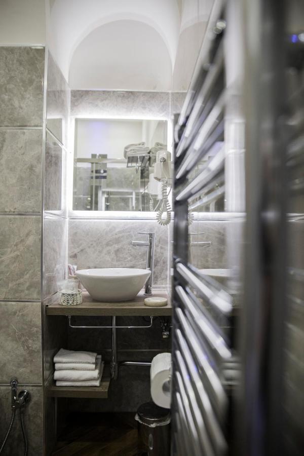 Royal Luxury Guest house 3*