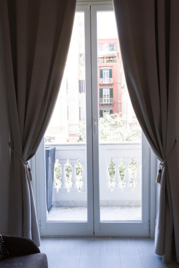 Royal Luxury Guest house 3*