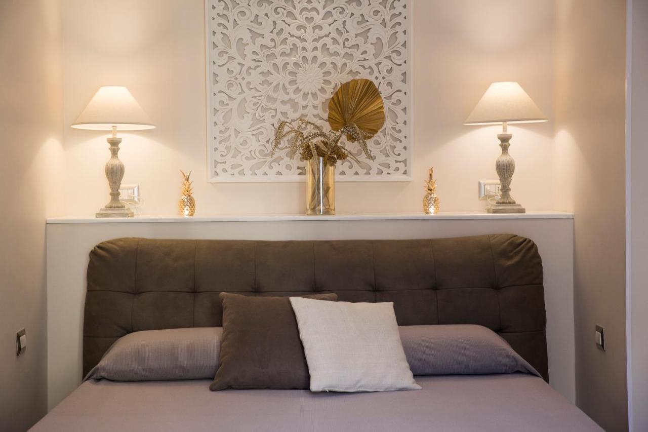 Royal Luxury Naples