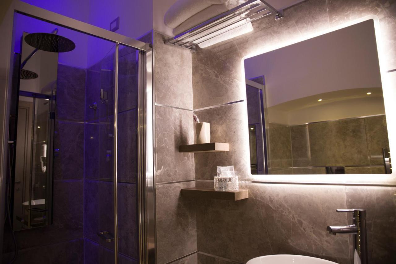 Guest house Royal Luxury
