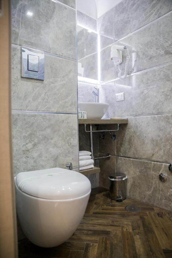 Royal Luxury 3*