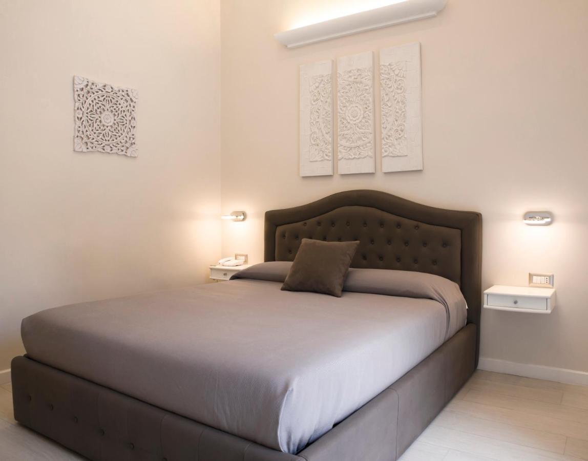Guest house Royal Luxury 3*