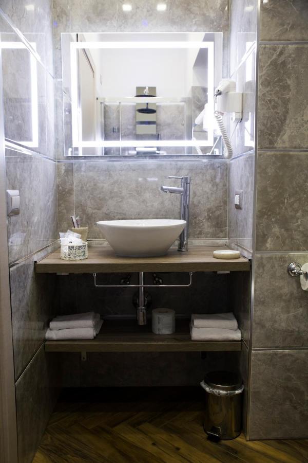 Royal Luxury Guest house Naples