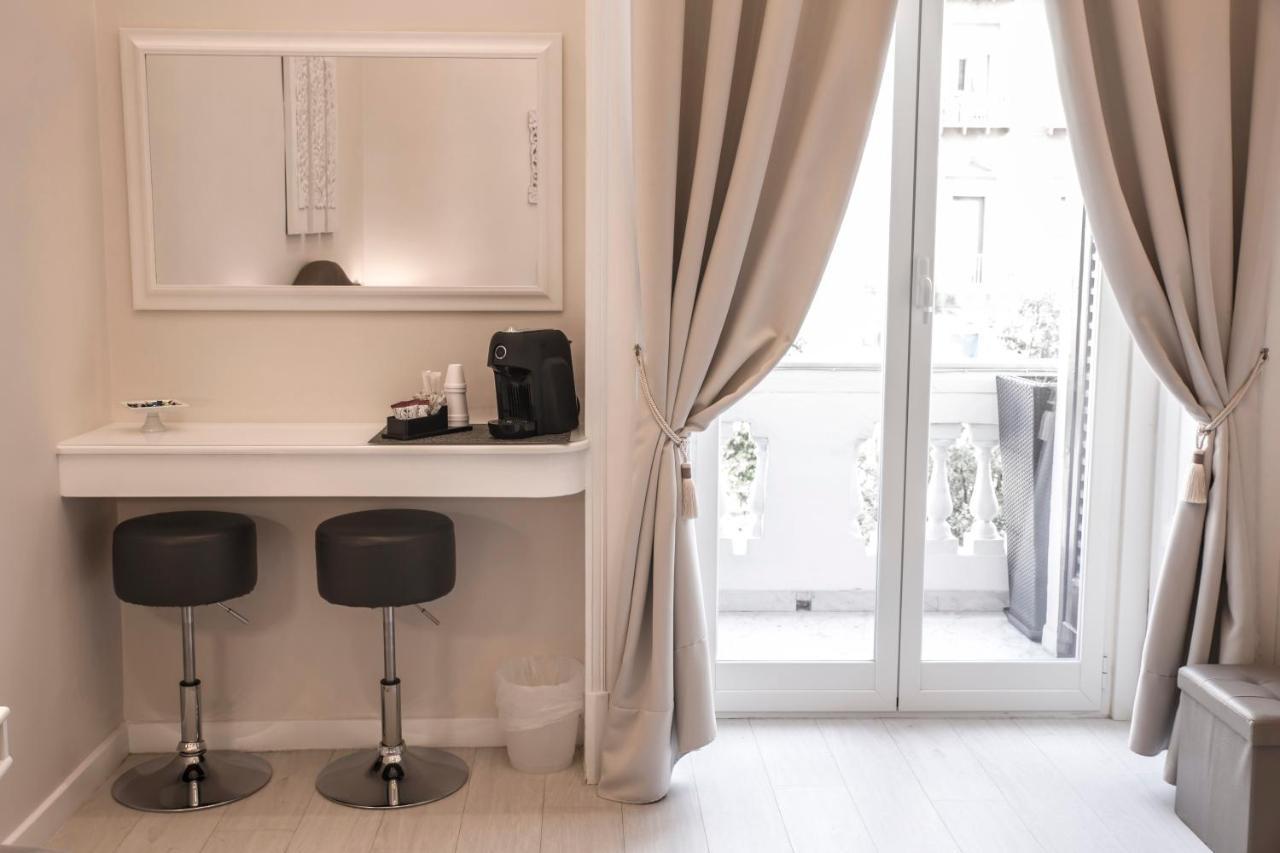 Guest house Royal Luxury 3*