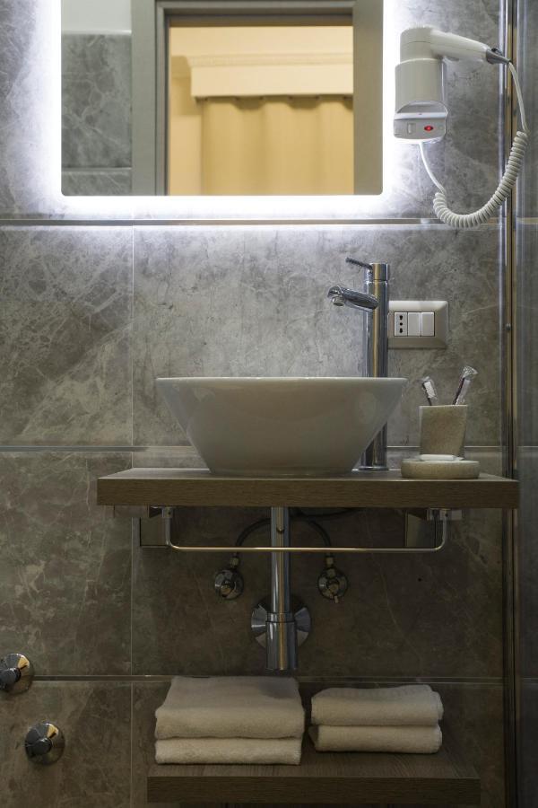 Guest house Royal Luxury Naples