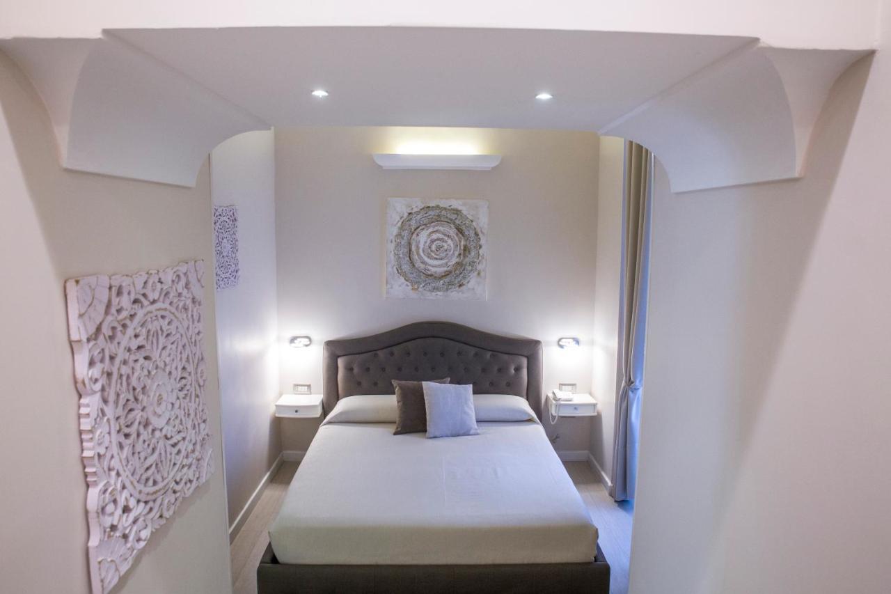 Guest house Royal Luxury