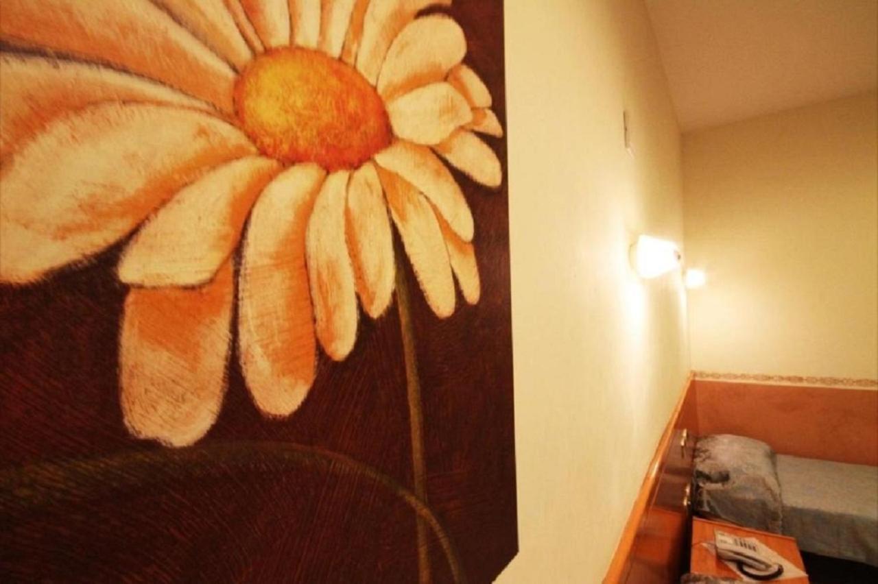 Hotel Zara