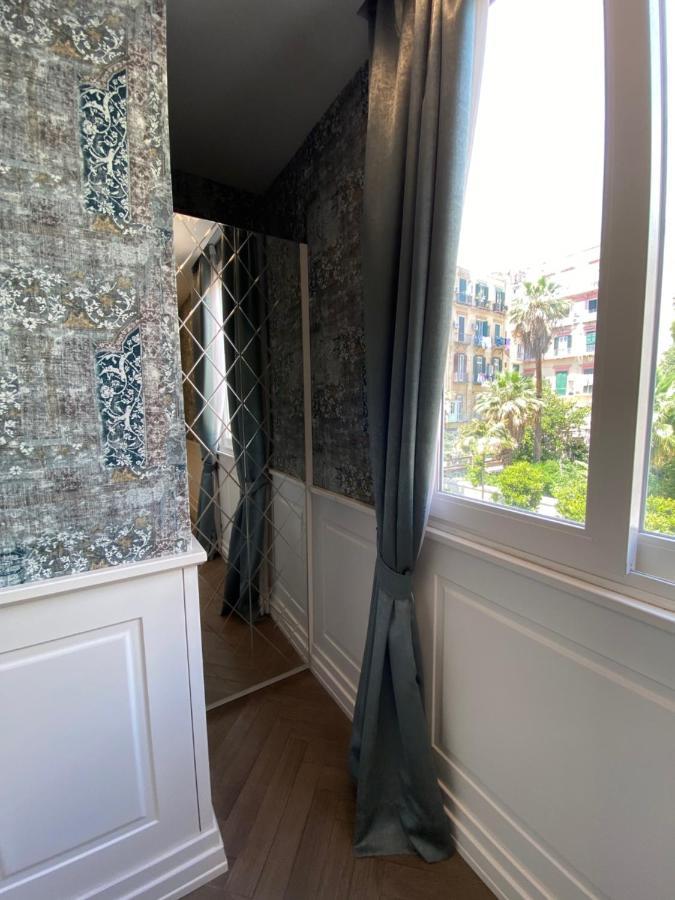 Relais Piazza Vittoria Bed & Breakfast
