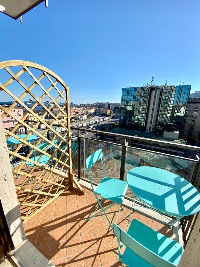 Allyoucantrip - Porto Guest house