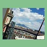 Ludexe Napoli