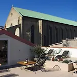 Schiara