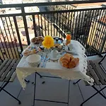 B&B Belvedere