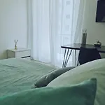Adele\'S House