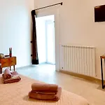 Di Affreschi E Volte