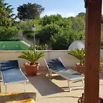 Villa Spina