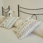 Toledo Street B&B