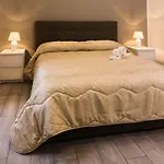 Glamour B&B