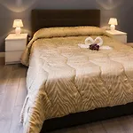 Glamour B&B