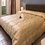 Glamour B&B