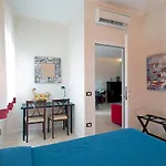 Le Rondini