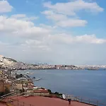 L\'Elite Del Centro Storico