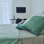 Adele\'S House