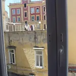 Casa Laura Oliva Mancini