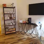 Citta Del Sole B&B Napoli