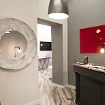 Citta Del Sole B&B Napoli
