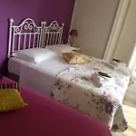 Citta Del Sole B&B Napoli