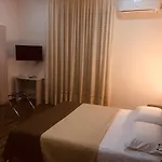 B&B La Storia Di Napoli