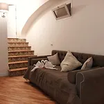 Alcapri Suite Napoli Centro