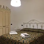 Il Cuore Di Napoli