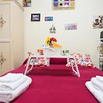 Bobbo House