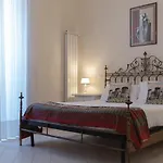 Domus Borbonica