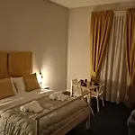 Caba Bed&Breakfast