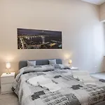 Casa Cavaliere