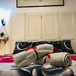 A Casa Di Claudia