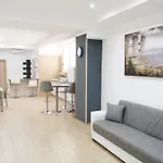 B&B Annunziata Dream